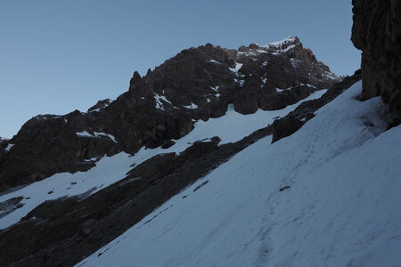 2020-06-17-19-refuge-du-sélé, glacier-de-sialouze-alpinisme-alpes-aventure-2020-06-19-05