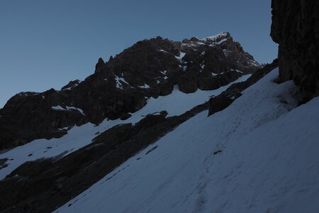 2020-06-17-19-refuge-du-sélé, glacier-de-sialouze-alpinisme-alpes-aventure-2020-06-19-06