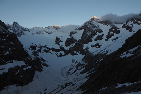 2020-06-17-19-refuge-du-sélé, glacier-de-sialouze-alpinisme-alpes-aventure-2020-06-19-08