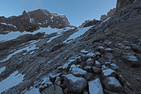 2020-06-17-19-refuge-du-sélé, glacier-de-sialouze-alpinisme-alpes-aventure-2020-06-19-09
