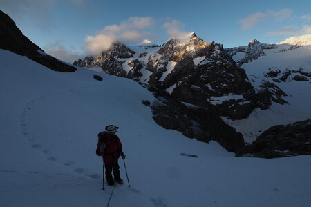 2020-06-17-19-refuge-du-sélé, glacier-de-sialouze-alpinisme-alpes-aventure-2020-06-19-13