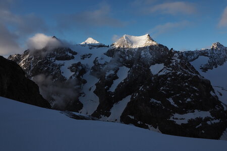 2020-06-17-19-refuge-du-sélé, glacier-de-sialouze-alpinisme-alpes-aventure-2020-06-19-20