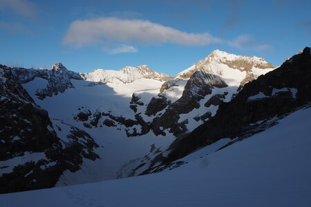 2020-06-17-19-refuge-du-sélé, glacier-de-sialouze-alpinisme-alpes-aventure-2020-06-19-21
