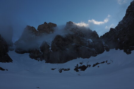 2020-06-17-19-refuge-du-sélé, glacier-de-sialouze-alpinisme-alpes-aventure-2020-06-19-22