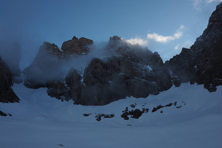 2020-06-17-19-refuge-du-sélé, glacier-de-sialouze-alpinisme-alpes-aventure-2020-06-19-23