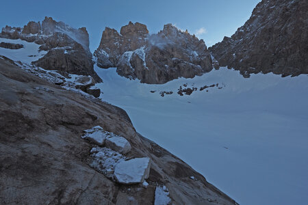 2020-06-17-19-refuge-du-sélé, glacier-de-sialouze-alpinisme-alpes-aventure-2020-06-19-25