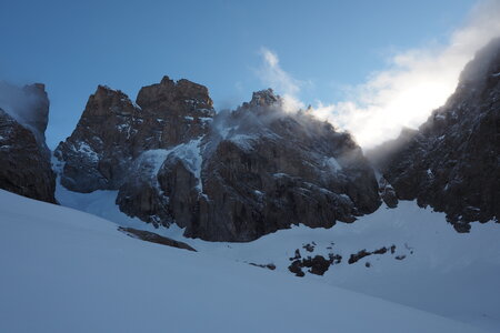 2020-06-17-19-refuge-du-sélé, glacier-de-sialouze-alpinisme-alpes-aventure-2020-06-19-28