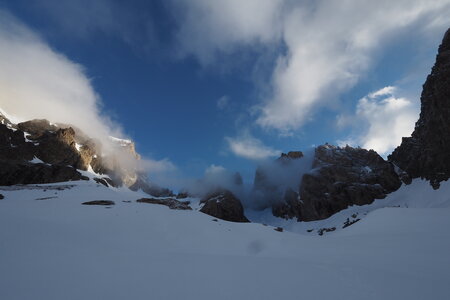 2020-06-17-19-refuge-du-sélé, glacier-de-sialouze-alpinisme-alpes-aventure-2020-06-19-29