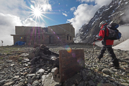 2020-06-17-19-refuge-du-sélé, glacier-de-sialouze-alpinisme-alpes-aventure-2020-06-19-36