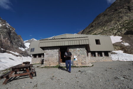 2020-06-17-19-refuge-du-sélé, glacier-de-sialouze-alpinisme-alpes-aventure-2020-06-19-37
