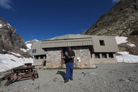 2020-06-17-19-refuge-du-sélé, glacier-de-sialouze-alpinisme-alpes-aventure-2020-06-19-38