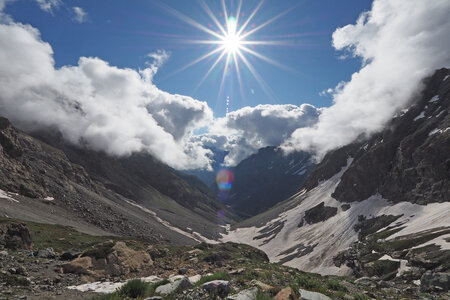 2020-06-17-19-refuge-du-sélé, glacier-de-sialouze-alpinisme-alpes-aventure-2020-06-19-39