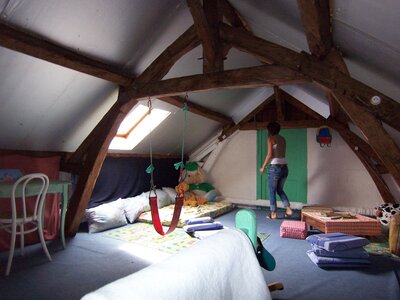 Maison St Vincent, 109_2927
