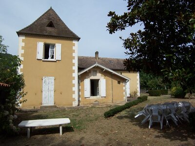 Maison St Vincent, 109_2947