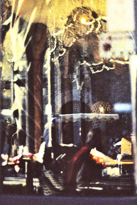 Retouches_argentique, 000065_01