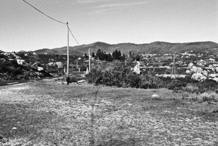 Retouches_argentique, 000059_01