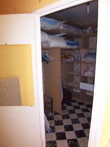 Maison St Vincent, 109_2919
