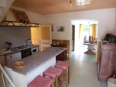Maison St Vincent, 109_2926