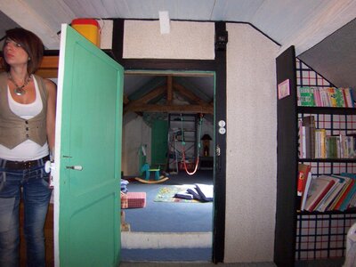 Maison St Vincent, 109_2930
