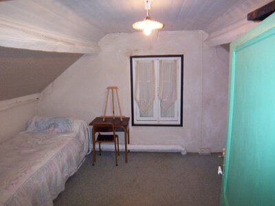 Maison St Vincent, 109_2929