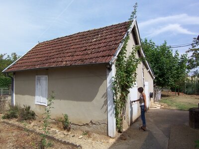 Maison St Vincent, 109_2934