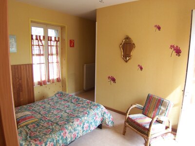Maison St Vincent, 109_2918