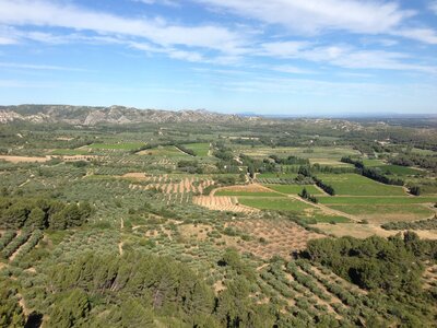 Alpilles, IMG_6711