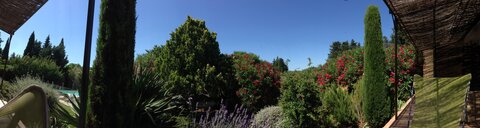 Alpilles, IMG_6746