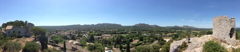Alpilles, IMG_6749
