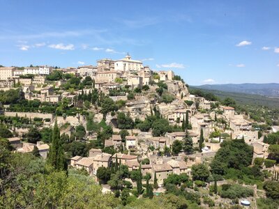 Alpilles, IMG_6783