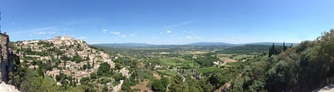 Alpilles, IMG_6784