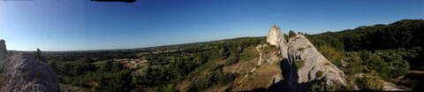 Alpilles, IMG_6740