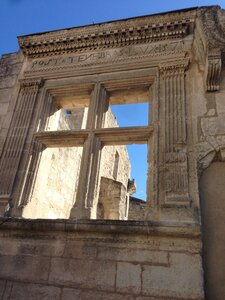 Alpilles, IMG_6710