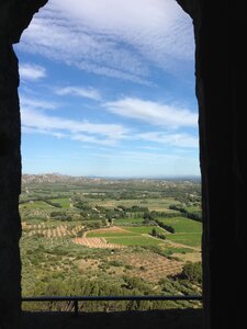 Alpilles, IMG_6722