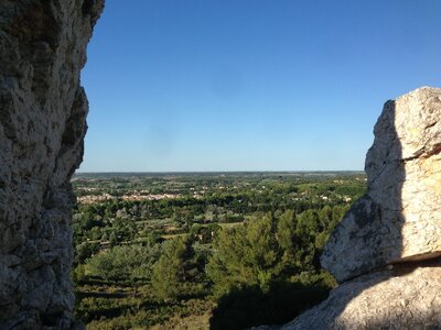 Alpilles, IMG_6733