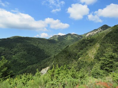 La Cluse Boucle des 3 cols, IMG_6282