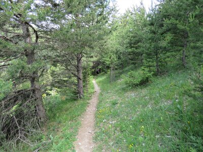 La Cluse Boucle des 3 cols, IMG_6283