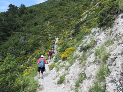 La Cluse Boucle des 3 cols, IMG_6288