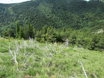 La Cluse Boucle des 3 cols, IMG_6290