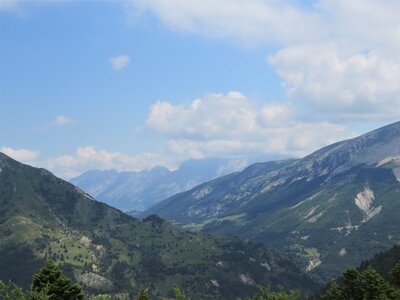 La Cluse Boucle des 3 cols, IMG_6297