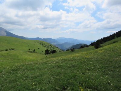 La Cluse Boucle des 3 cols, IMG_6304