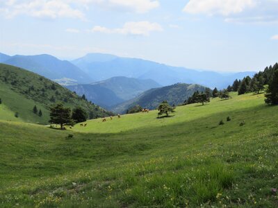 La Cluse Boucle des 3 cols, IMG_6307