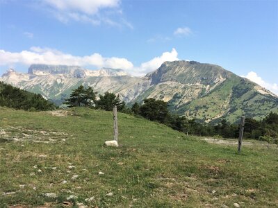 La Cluse Boucle des 3 cols, IMG_6701