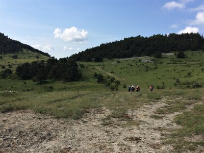 La Cluse Boucle des 3 cols, IMG_6705
