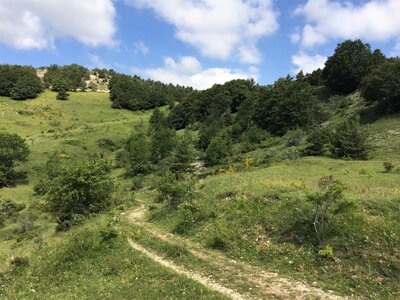 La Cluse Boucle des 3 cols, IMG_6709