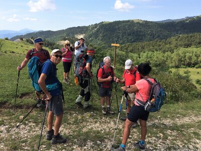La Cluse Boucle des 3 cols, IMG_6710