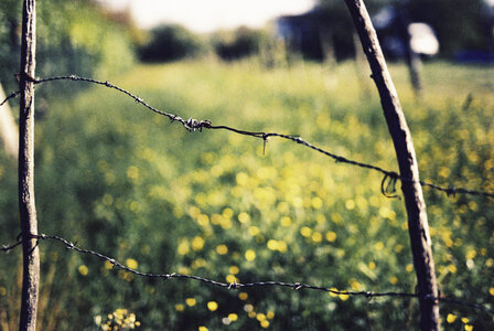 Retouches_argentique, 000053_01