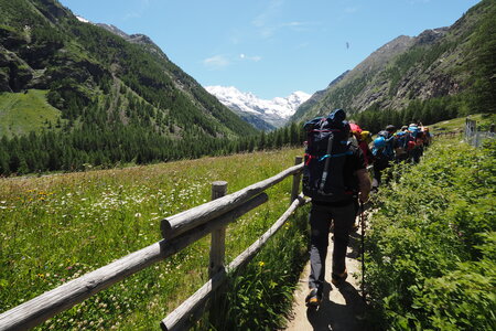 2020-06-21-26-grand-paradis, refuge-vittorio-sella-alpinisme-alpes-aventure-guillaume-2020-06-21-03
