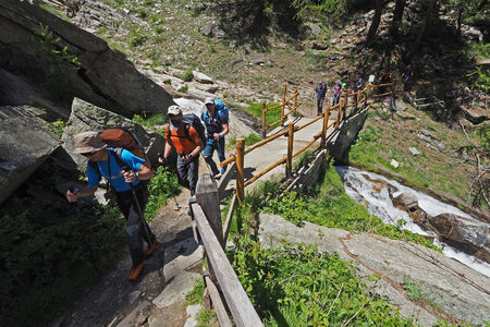 2020-06-21-26-grand-paradis, refuge-vittorio-sella-alpinisme-alpes-aventure-guillaume-2020-06-21-04