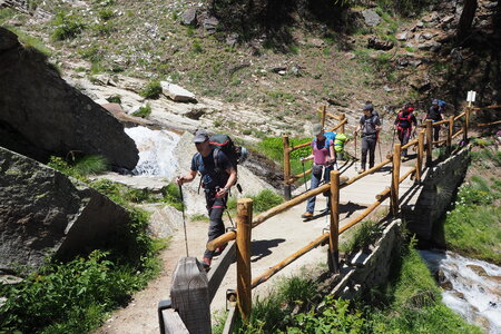 2020-06-21-26-grand-paradis, refuge-vittorio-sella-alpinisme-alpes-aventure-guillaume-2020-06-21-05